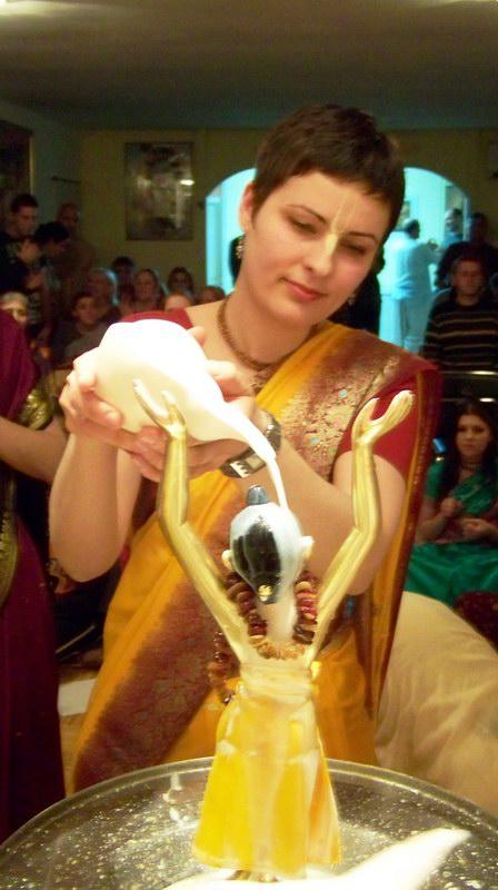 Gaura_purnima_festival 18