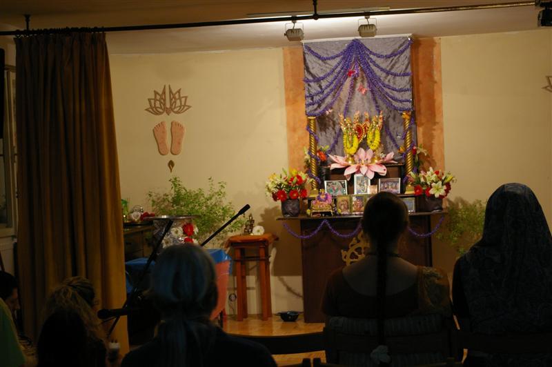 Gaura_purnima_festival 19