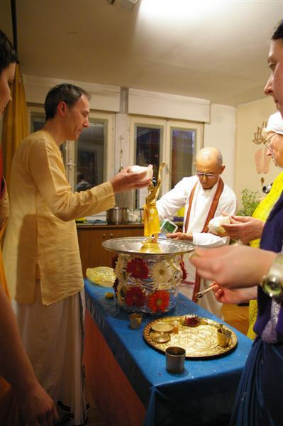 Gaura_purnima_festival 21