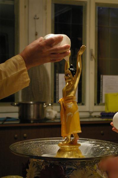 Gaura_purnima_festival 22