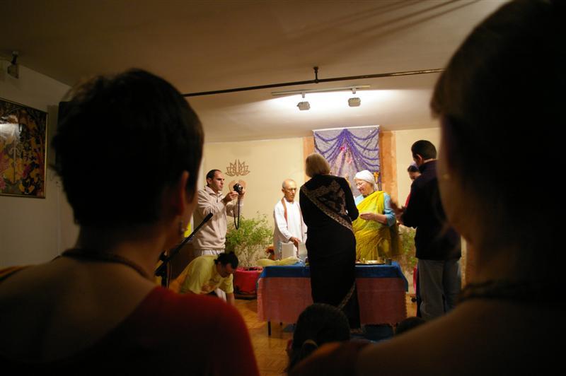 Gaura_purnima_festival 23