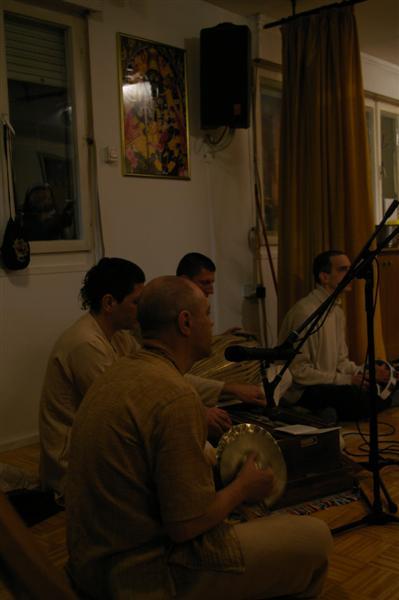 Gaura_purnima_festival 24
