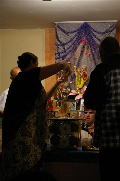 Gaura_purnima_festival 25