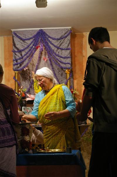 Gaura_purnima_festival 26