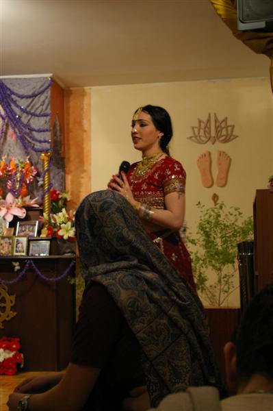 Gaura_purnima_festival 29