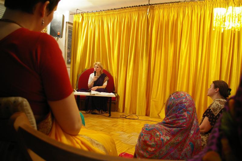 Gaura_purnima_festival 31