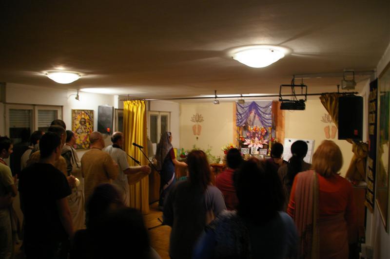 Gaura_purnima_festival 32