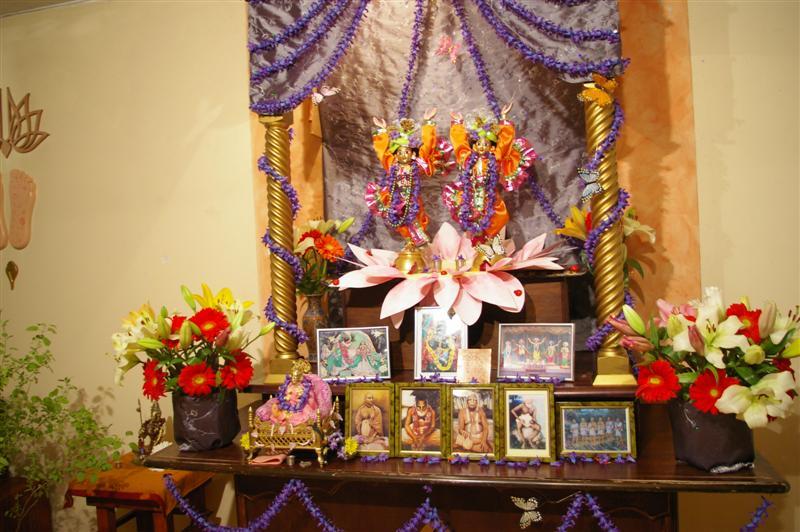 Gaura_purnima_festival 33