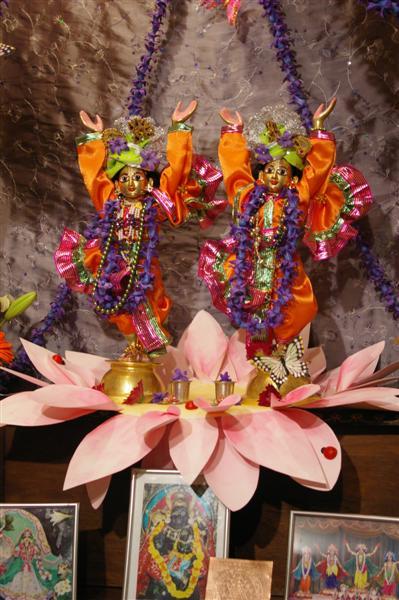 Gaura_purnima_festival 34