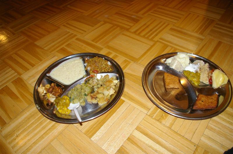 Gaura_purnima_festival 35