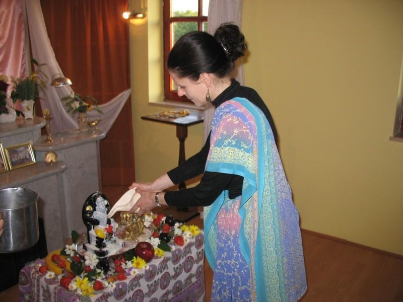 Nrsimha Caturdasi 2009 43