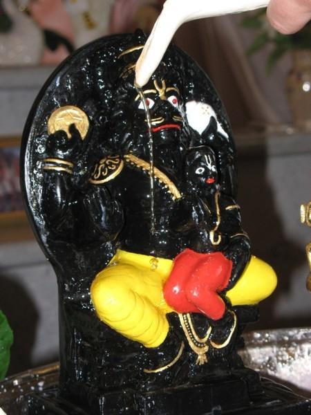 Nrsimha Caturdasi 2009 58