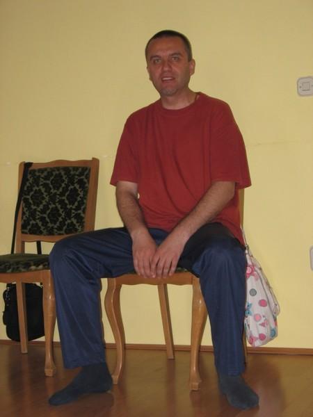 Nrsimha Caturdasi 2009 65