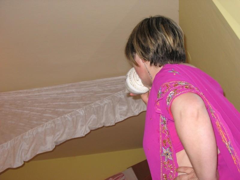 Nrsimha Caturdasi 2009 67