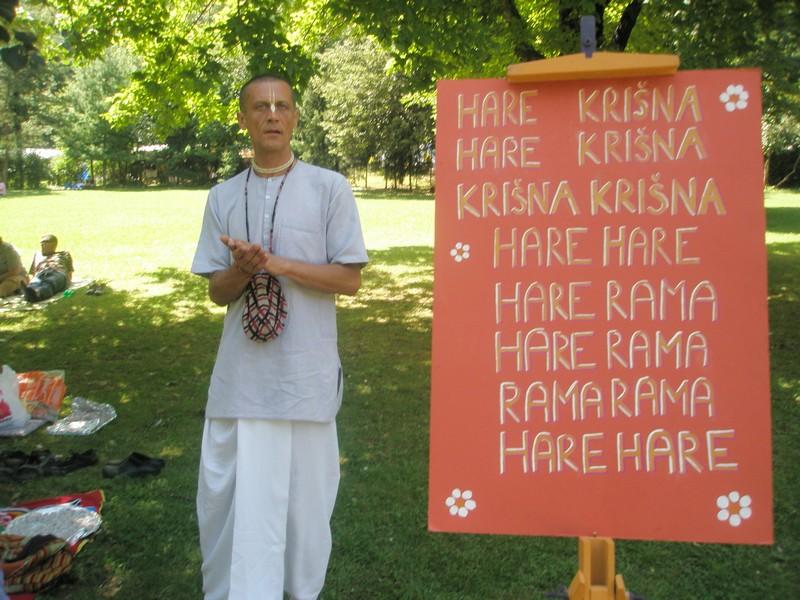 Harinan turneja po Bosni 7