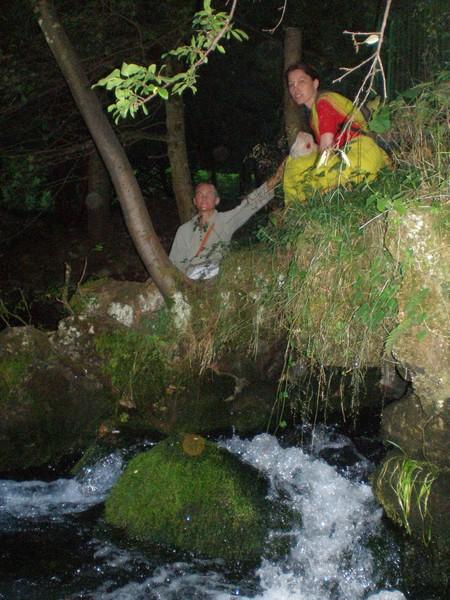 Harinan turneja po Bosni 41