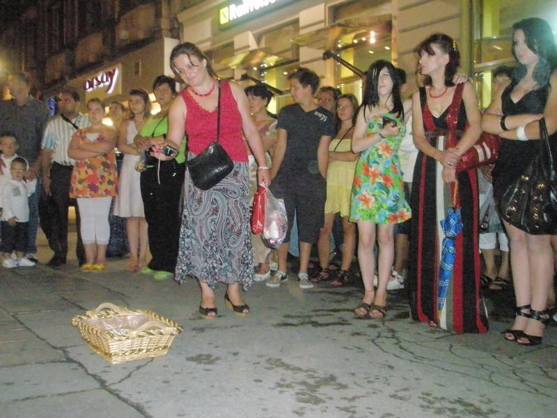 Harinam turneja po Bosni 47