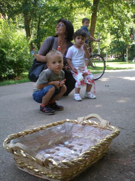 Harinam turneja po Bosni 51