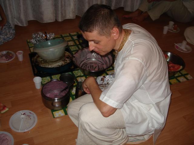 21