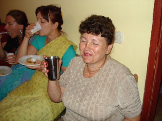 37