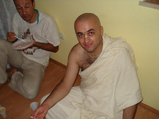 53