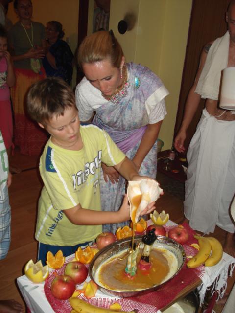 21