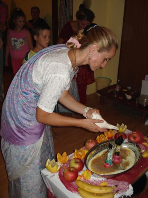 36