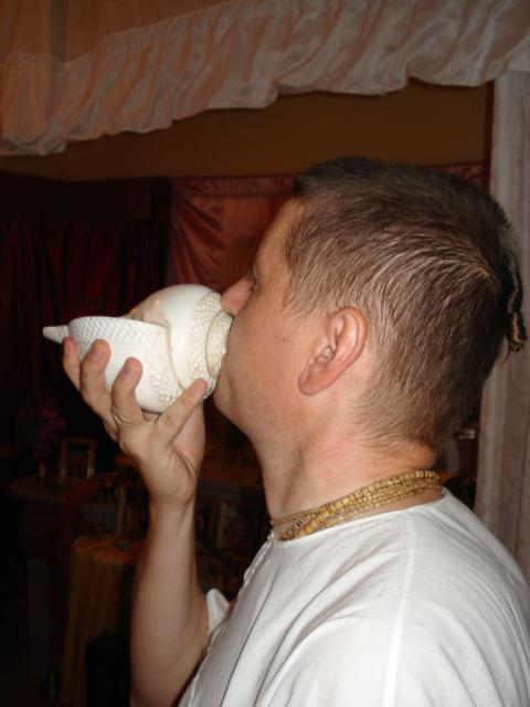 49