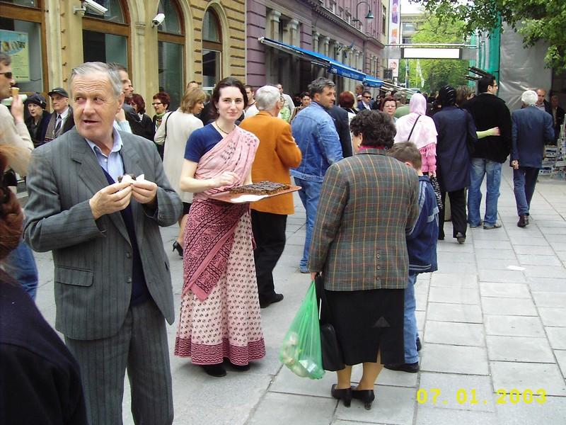 07.01.2003 - 7