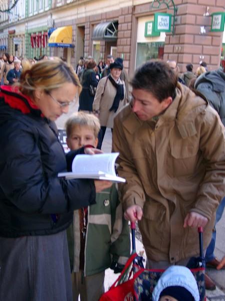 25.12.2004 - 14