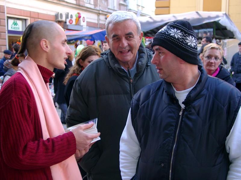 25.12.2004 - 15