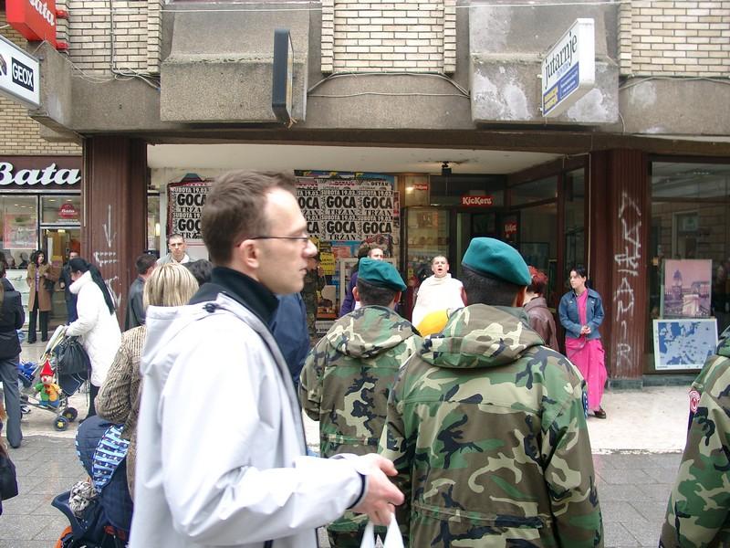 19.03.2005 - 1