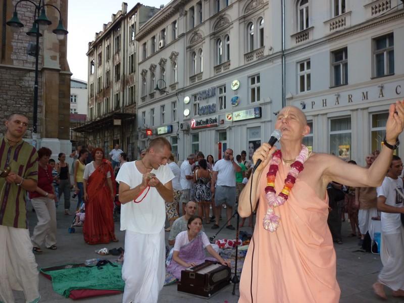 Danavir Goswami - 9