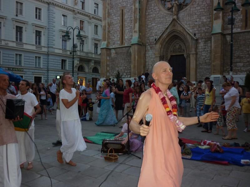 Danavir Goswami - 11