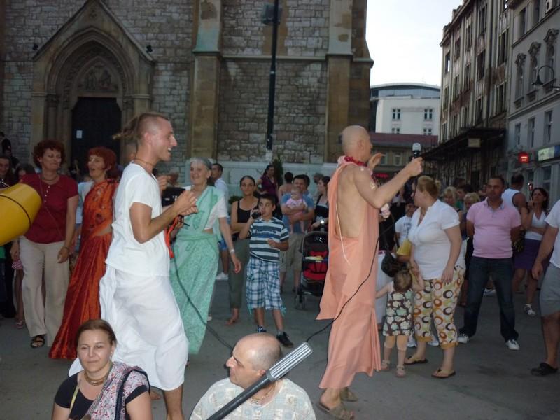 Danavir Goswami - 12