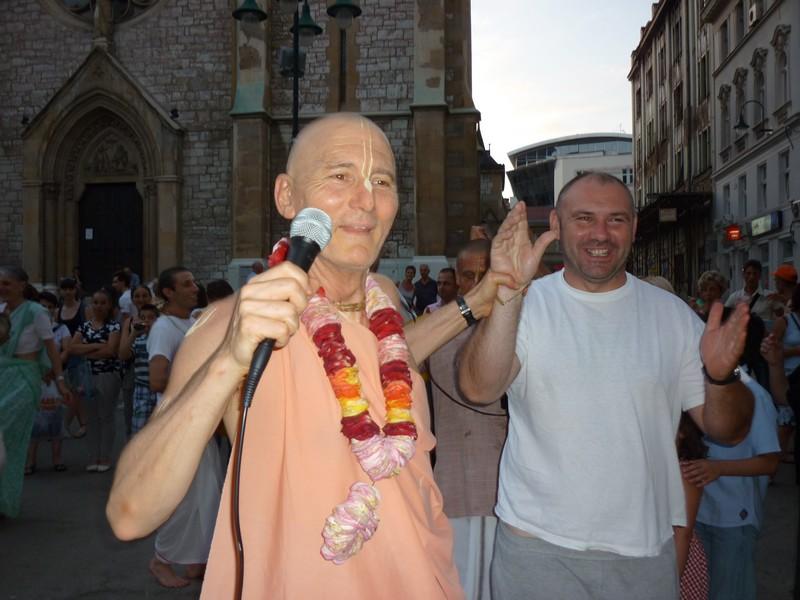 Danavir Goswami - 13