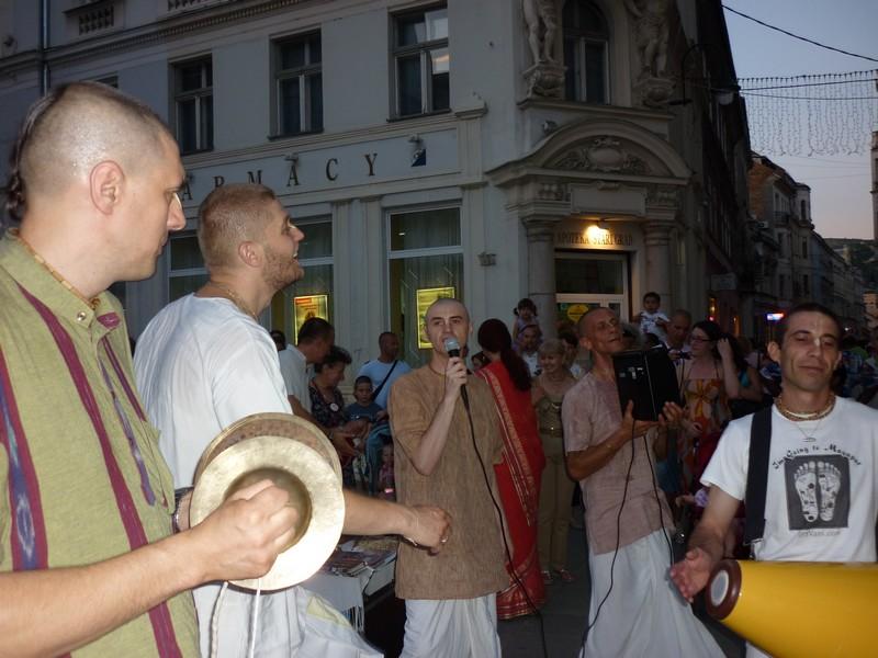 Danavir Goswami - 19