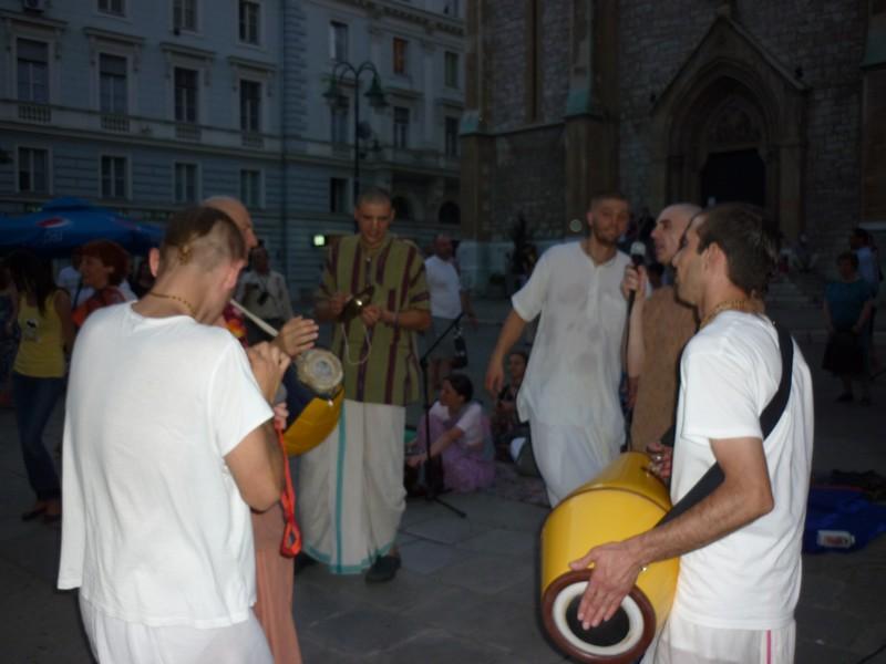 Danavir Goswami - 22