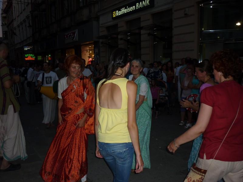 Danavir Goswami - 24