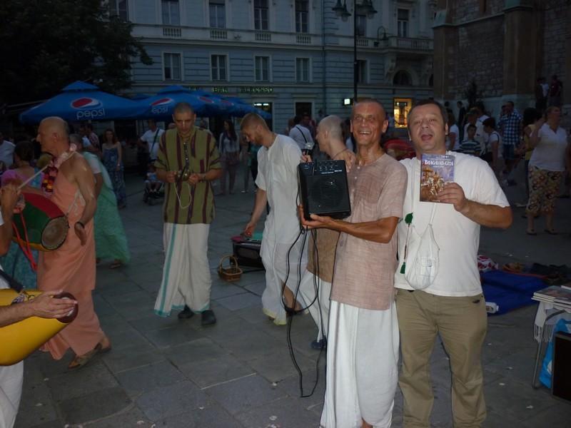 Danavir Goswami - 26
