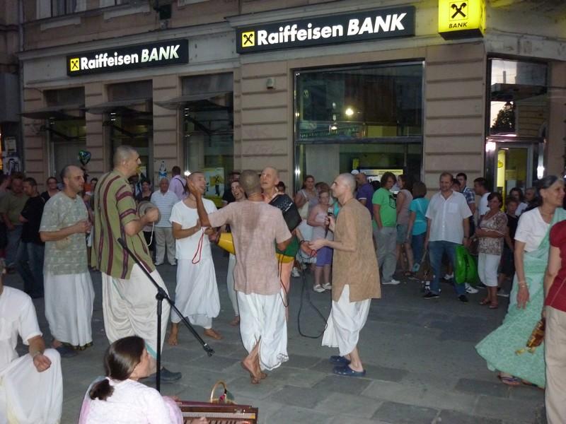 Danavir Goswami - 30