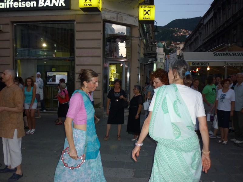 Danavir Goswami - 32