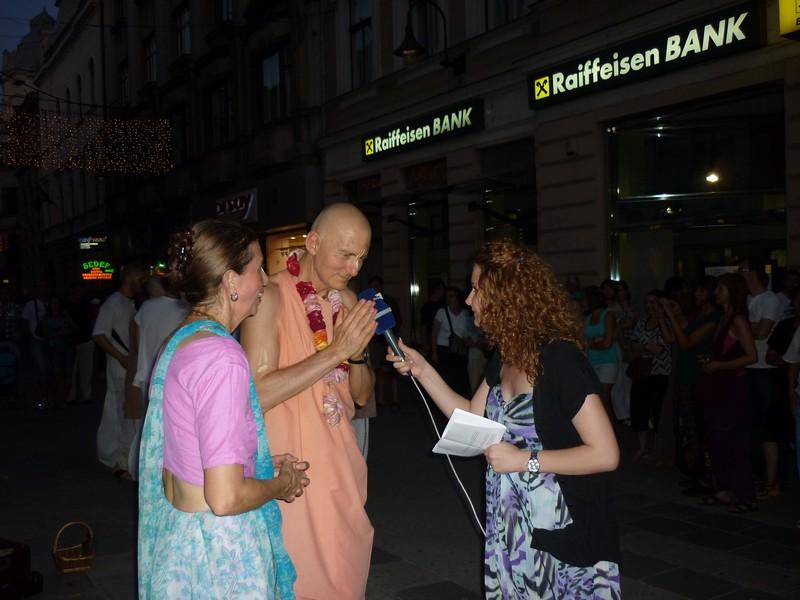 Danavir Goswami - 36