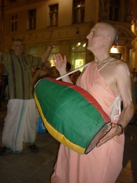Danavir Goswami - 47