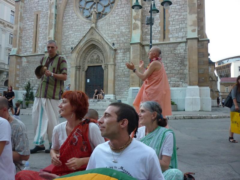 Danavir Goswami - 24