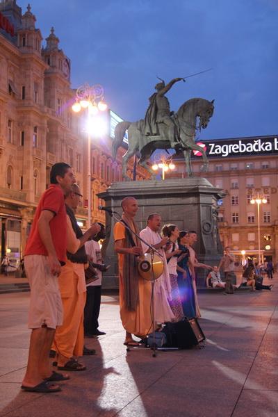 Zagreb 66