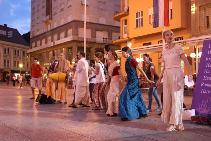 Zagreb 71