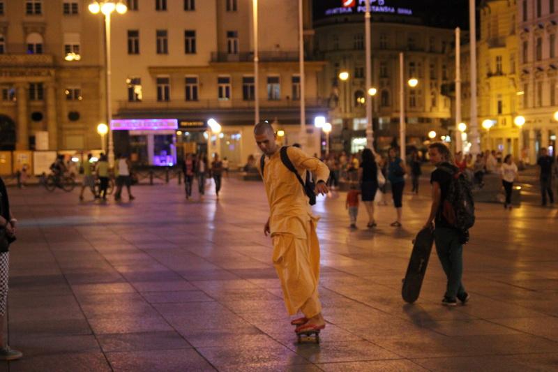 Zagreb 97
