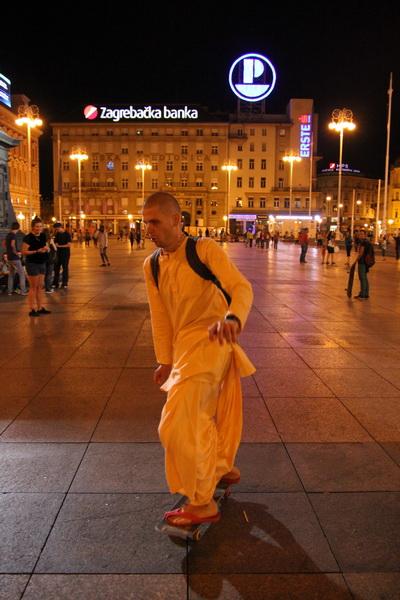 Zagreb 98