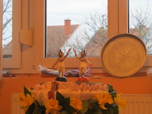 GAURA PURNIMA 2014 35